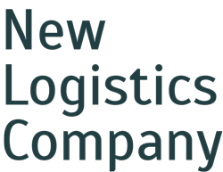 new-logistic.com Логотип